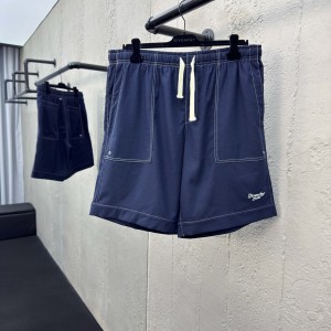「#1922」Givenchy shorts