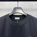 「#1415」Dior T-shirt