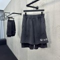 「#1923」Givenchy shorts