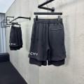 「#1923」Givenchy shorts