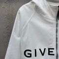 「#1924」Givenchy sport jacket