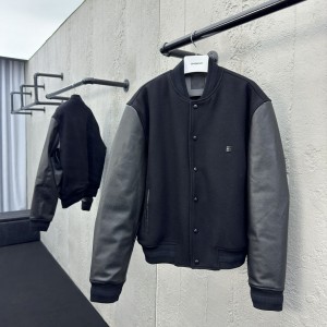 「#1925」Givenchy sport jacket