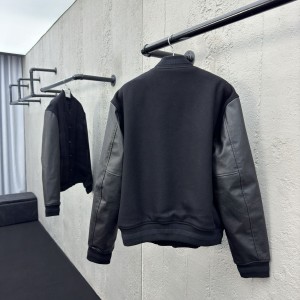 「#1925」Givenchy sport jacket