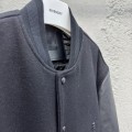 「#1925」Givenchy sport jacket