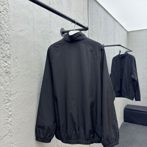 「#1926」Givenchy sport jacket