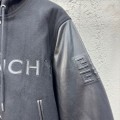 「#1928」Givenchy sport jacket