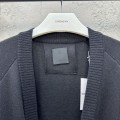 「#1929」Givenchy  cardigan;sweater