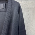 「#1929」Givenchy  cardigan;sweater