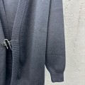 「#1929」Givenchy  cardigan;sweater