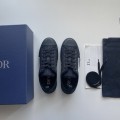 「#644 」Dior shoes b23