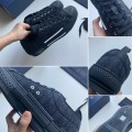 「#644 」Dior shoes b23