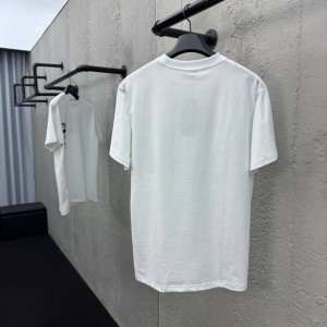 「#1416」Dior T-shirt