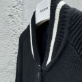「#1930」Givenchy  cardigan;sweater