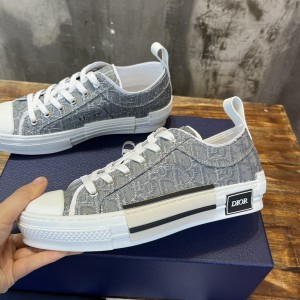 「#649 」Dior shoes b23