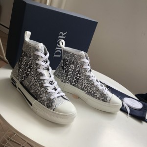 「#652」Dior shoes b23