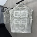 「#1931」Givenchy  vest