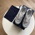 「#509」Dior shoes b23