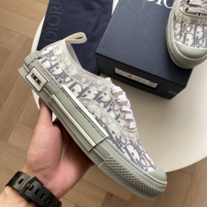 「#653」Dior shoes b23