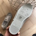 「#509」Dior shoes b23