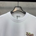 「#1417」Dior T-shirt