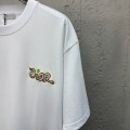 「#1417」Dior T-shirt