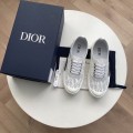 「#510」Dior shoes b23