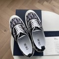 「#511」Dior shoes b23
