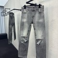 「#1932」Givenchy  jeans