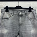 「#1932」Givenchy  jeans