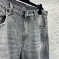 「#1932」Givenchy  jeans