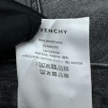 「#1932」Givenchy  jeans