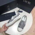 「#512」Dior shoes b23