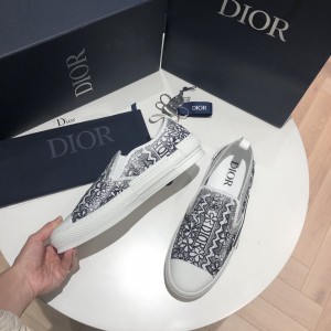 「#656」Dior shoes b23
