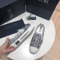 「#512」Dior shoes b23