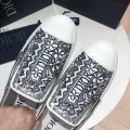 「#512」Dior shoes b23