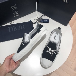「#658」Dior shoes b23