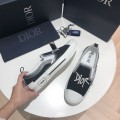 「#658」Dior shoes b23