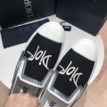 「#658」Dior shoes b23