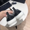 「#658」Dior shoes b23