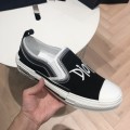 「#658」Dior shoes b23