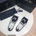 「#658」Dior shoes b23