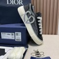 「#659」Dior shoes b33