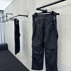 「#1933」Givenchy  jeans