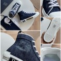 「#518」Dior shoes b23