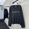 「#1934」Givenchy  sweatshirt
