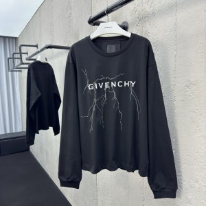 「#1934」Givenchy  sweatshirt