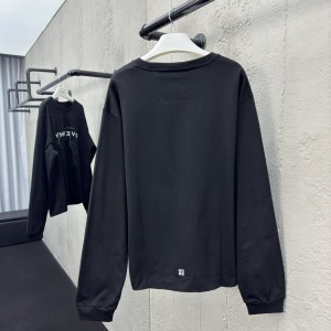 「#1934」Givenchy  sweatshirt