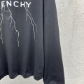 「#1934」Givenchy  sweatshirt