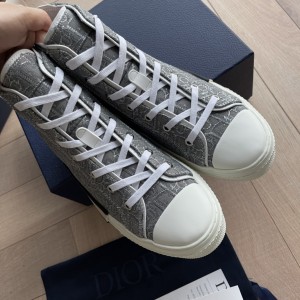 「#673」Dior shoes b23