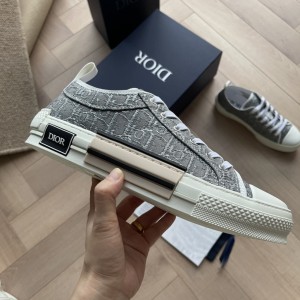 「#674」Dior shoes b23